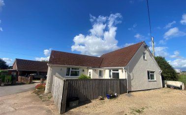 Axehayes Farm, Clyst St Mary, Exeter - Photo 1