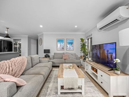 36 Quartz Cres, Collingwood Park - Photo 2