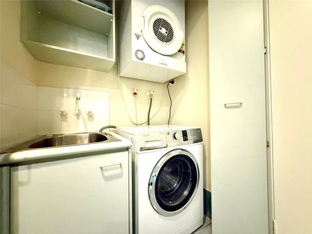 616/83 Queensbridge Street - Photo 3