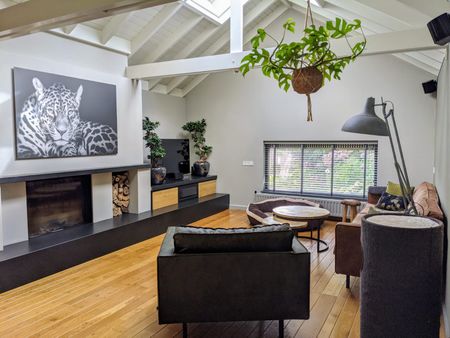 Jupiterlaan 9 - Photo 2