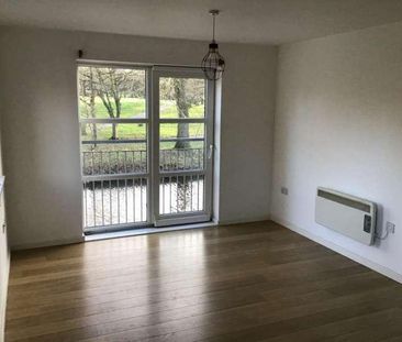 Tattershall Court, Stoke-on-trent, ST4 - Photo 3