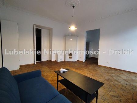Mieszkanie Bielsko-Biała Osiedle Kopernika powierzchnia 36.9 m² C37-WM-42471 - Zdjęcie 2