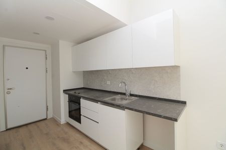 Studiolägenhet uthyres i Elegantpark-komplexet, Yalova - Photo 2