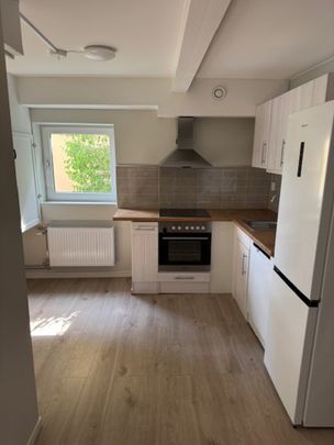 Kristinagatan 17C, 74933, Enköping - Photo 1