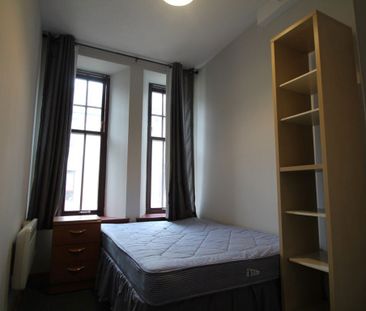 Taylors Lane, Dundee - Photo 4