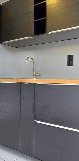 Appartement te huur in Herk-de-Stad voor € 850 met 2 slaapkamers - Photo 1