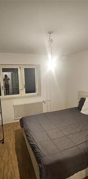 Joli logement idéalement situé - Photo 1