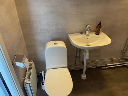 Bokelundsvägen, Växjö - Photo 5