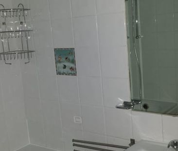 Appartement te huur - Foto 6