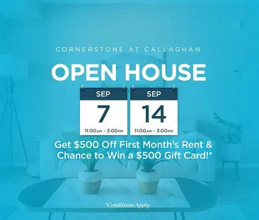 Cornerstone at Callaghan | 1745 Cunningham Way SW, Edmonton - Photo 1