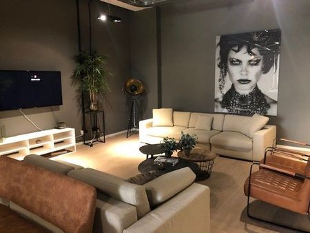 Van Boecopkade 2518LC Den Haag - Photo 4