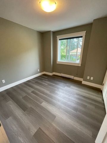 Beautiful 4 bedroom home in South Nanaimo - Photo 5