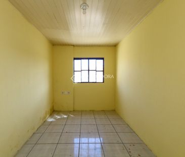 Casa com 2 quartos e 70m² para alugar em Mathias Velho, Canoas. - Photo 1
