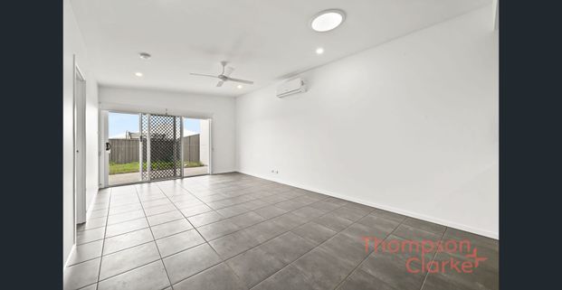 4 Bedroom Duplex - Photo 1
