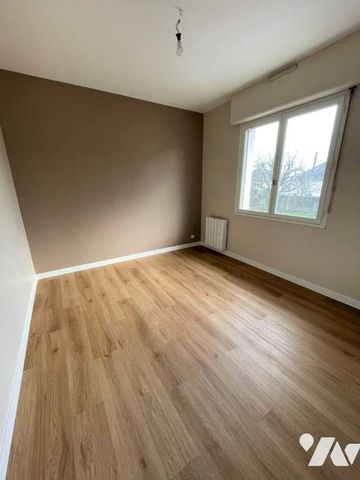 Maison d'habitation - Photo 4