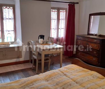 Bilocale frazione Ribordone 19, Ribordone - Photo 4