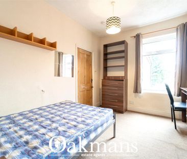 4 bedroom house to rent - Photo 6