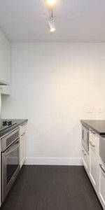 LOCATION! 1 Bd + 1 Bth - Efficient Layout @ THE BEASLEY! - Unfurnished - Photo 3