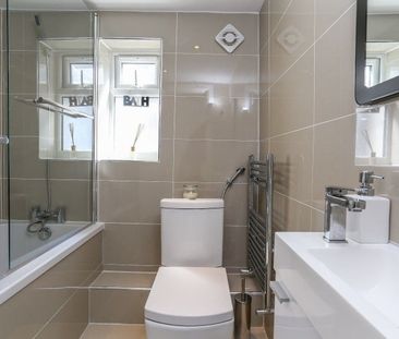 Room in a Shared Flat, Clarendon Road, W5 - Photo 1