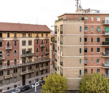 Viale Emilio Caldara, Milan, Lombardy 20122 - Photo 6