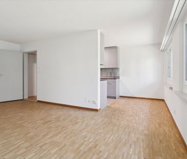 Mieten ohne Kaution - Erstbezug nach Sanierung an ruhiger Lage - Foto 2