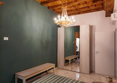 Via Giuseppe Barbaroux, Turin, Piedmont 10122