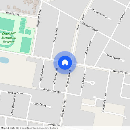 67 Waller Street Benalla, VIC 3672