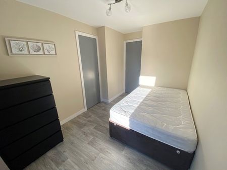 Flat B, Morningside Mews, 6 Cranford Road, AB10 7NL, Aberdeen - Photo 4