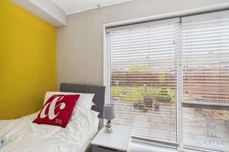 4 bedroom house of multiple occupation to rent - Photo 3