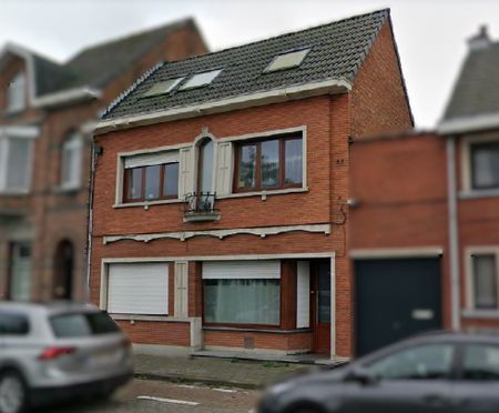 Huis te huur in Baasrode - Photo 2