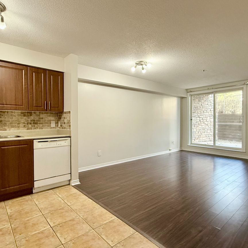 For Lease - 684 Warden Avenue Unit# 117, Toronto, Ontario - Photo 1