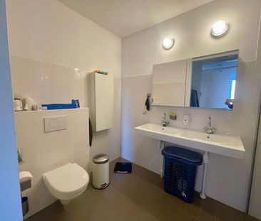 Schoutenhoek 53, Palenstein, 2722EK, Zoetermeer - Foto 3