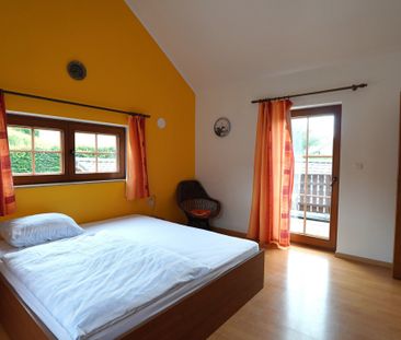 4851 Plombières Gemmenich - Foto 5