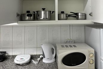 Quarto novo e moderno perfeito para o seu conforto Braga