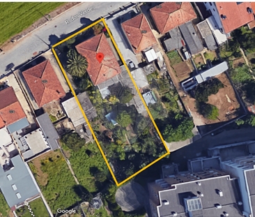 Moradia T4 em Porto - Photo 3