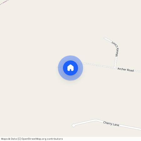 42 Archer Road, Belli Park, QLD, 4562