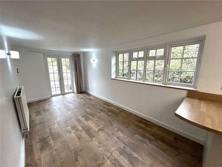 George Nympton, South Molton, Devon, EX36 - Photo 2