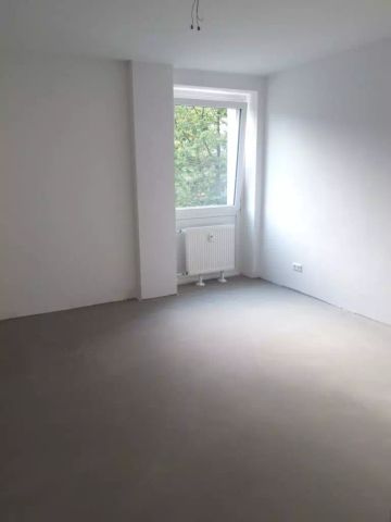 Aldenhofstraße 4, 45883 Gelsenkirchen - Foto 2