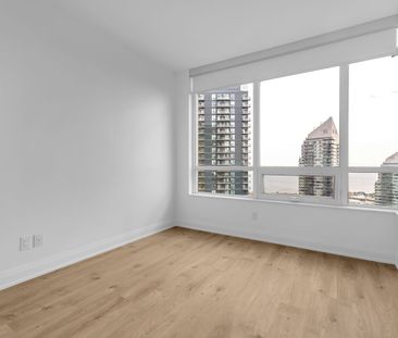 For Lease - 36 Park Lawn Road Unit# 3401, Toronto, Ontario - Photo 3