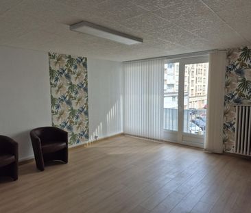 Location Appartement 62m² BOULOGNE SUR MER 62200 - Photo 2