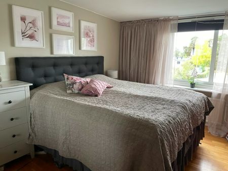 Järfälla - 4rok - 6mån - 25.875kr/mån - Foto 5