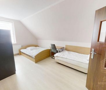 Dom na wynajem w Kobylance - Photo 6