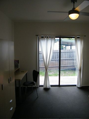 8-bedroom shared house, KILSYTH avenue - Photo 3