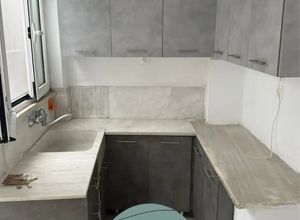 Μεζονέτα για ενοικίαση - Βόλος, - Photo 2