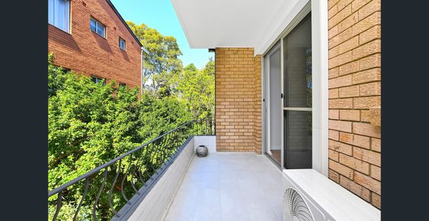 LUXURY RENOVATION - Photo 1