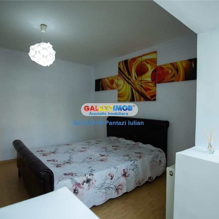 Apartament 2 camere | Mihai Bravu | Decomandat | 9min. metrou - Fotografie 1