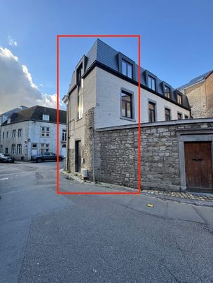 Huis te huur - Photo 1