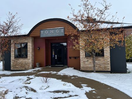 For Lease - 33 Madelaine Drive Unit# 3, Barrie, Ontario - Photo 2