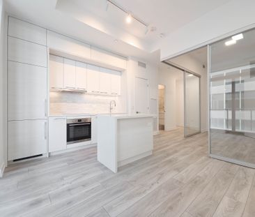 For Lease - 29 Green Trail Court Unit# 707, Toronto, Ontario - Photo 4