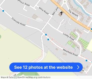 Westfield Road, Berkhamsted, HP4 - Photo 1
